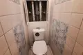 Mieszkanie 3 pokoi 68 m² Mińsk, Białoruś