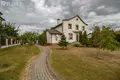 Коттедж 157 м² Тарасово, Беларусь