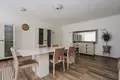 5 bedroom villa  Tivat, Montenegro