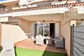 Apartamento 2 habitaciones 114 m² Santiago del Teide, Španjolska
