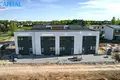 Haus 80 m² Vilnius, Litauen