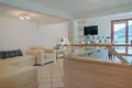 3 bedroom apartment 140 m² Rafailovici, Montenegro