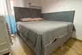 1 bedroom apartment 47 m² Montenegro, Montenegro