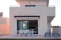 4 bedroom house 141 m² Orihuela, Spain