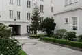 Квартира 3 комнаты 117 м² Варшава, Польша