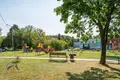 4 room apartment 52 m² Minsk, Belarus