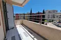Wohnung 3 Schlafzimmer 120 m² in Budva, Montenegro