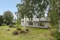 Haus 4 Zimmer 100 m² Siilinjaervi, Finnland