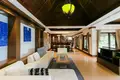 4-Schlafzimmer-Villa 470 m² Phuket, Thailand