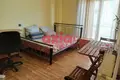 Studio 30 m² in Kavala Municipality, Griechenland
