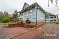 House 374 m² Kalodziscanski sielski Saviet, Belarus