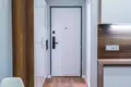 Estudio 1 habitación 33 m² Batumi, Georgia
