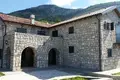 Villa de 4 dormitorios 400 m² Sutomore, Montenegro
