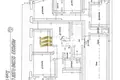 Wohnung 3 Schlafzimmer  Birkirkara, Malta
