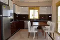 4 bedroom apartment 330 m² Mediterranean Region, Turkey