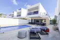 Haus 4 zimmer 113 m² San Pedro del Pinatar, Spanien