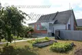 House 119 m² Cherni, Belarus