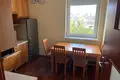 Wohnung 2 zimmer 54 m² in Krakau, Polen