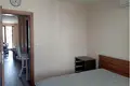 Appartement  Sveti Vlas, Bulgarie