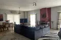 3 bedroom apartment 131 m² Municipality of Agios Dimitrios, Greece