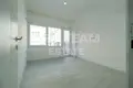 Apartamento 4 habitaciones 120 m² Muratpasa, Turquía