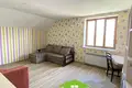 Дом 160 м² Слоним, Беларусь
