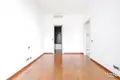 Appartement 1 chambre 87 m² Budva, Monténégro