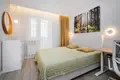 Wohnung 3 zimmer 72 m² Minsk, Belarus