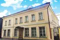 Pomieszczenie biurowe 898 m² Moskwa, Rosja