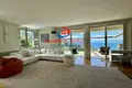 Вилла 11 комнат 300 м² Camogli, Италия