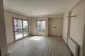 Appartement 3 chambres 80 m² Mersin, Turquie