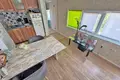 Appartement 1 chambre 48 m² Nessebar, Bulgarie