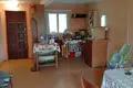 Maison 53 m² Dzieraunaja, Bélarus