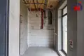 Коттедж 300 м² Колодищанский сельский Совет, Беларусь