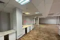 Oficina 195 m² en Minsk, Bielorrusia