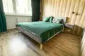 3 room apartment 55 m² Poznan, Poland