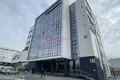 Tienda 26 m² en Minsk, Bielorrusia