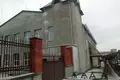 Tienda 3 049 m² en Brest, Bielorrusia