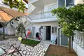 Studio 1 chambre 27 m² Nea Flogita, Grèce