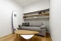 Appartement 5 chambres 143 m² Bat Yam, Israël