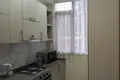 Mieszkanie 2 pokoi 65 m² w Adlia, Gruzja