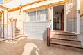 3 bedroom townthouse 46 m² Torrevieja, Spain