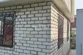 House 60 m² Gorodetsky District, Russia