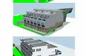 7 room house 200 m² Vienna, Austria