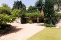 4 bedroom Villa 329 m² Calp, Spain