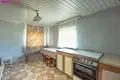 Дом 51 м² Marozauka, Литва