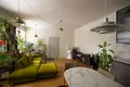 3 bedroom apartment 100 m² Riga, Latvia