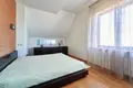 Appartement 6 chambres 169 m² Minsk, Biélorussie