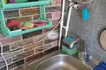 Chambre 6 chambres 110 m² Kaliningrad, Russie