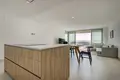 Wohnung 3 Schlafzimmer 160 m² Mijas, Spanien